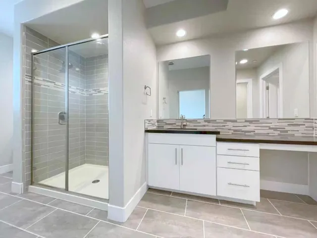 1721 Houret Court, Milpitas, California 95035