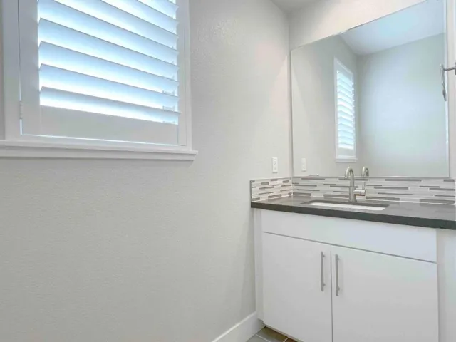1721 Houret Court, Milpitas, California 95035