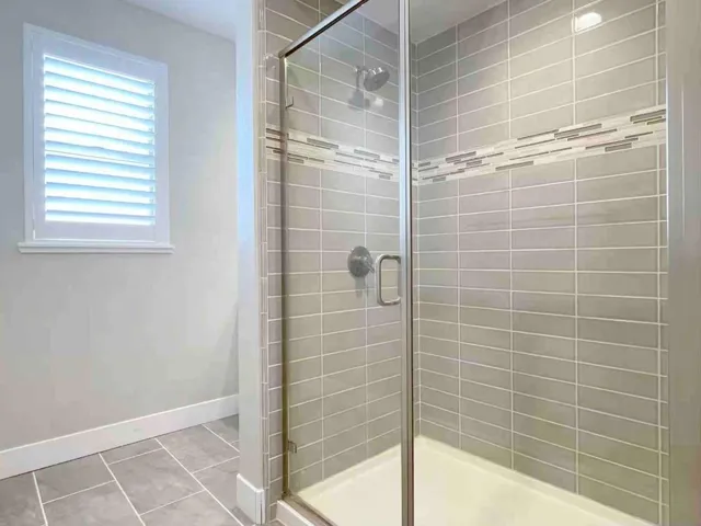 1721 Houret Court, Milpitas, California 95035