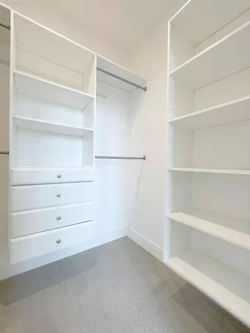 1721 Houret Court, Milpitas, California 95035