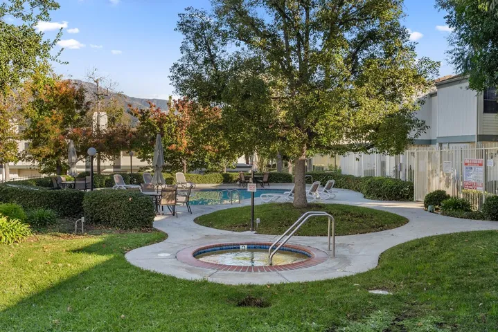 10508 Sunland Boulevard 1, Sunland, California 91040