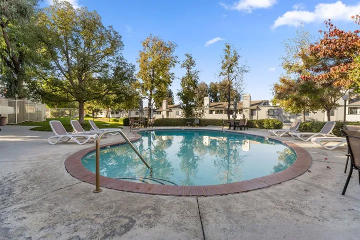10508 Sunland Boulevard 1, Sunland, California 91040