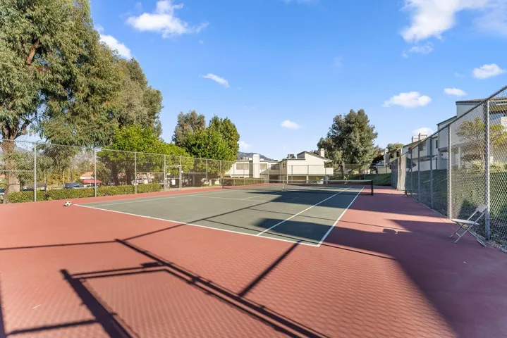 10508 Sunland Boulevard 1, Sunland, California 91040