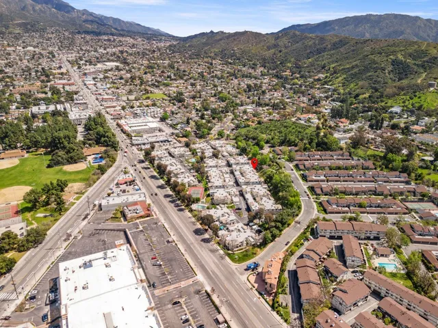 10508 Sunland Boulevard 1, Sunland, California 91040