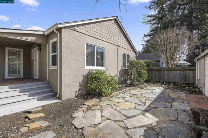 501 Diehl Ave, San Leandro, California 94577