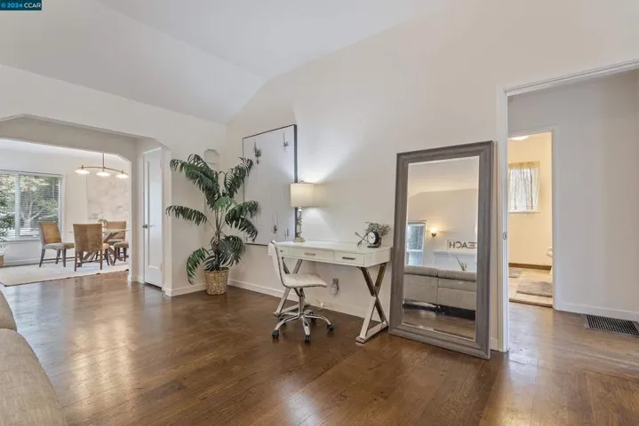 501 Diehl Ave, San Leandro, California 94577