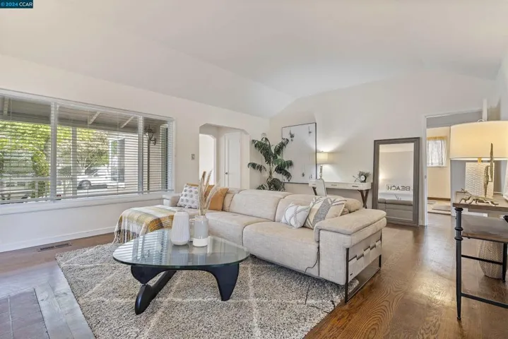 501 Diehl Ave, San Leandro, California 94577