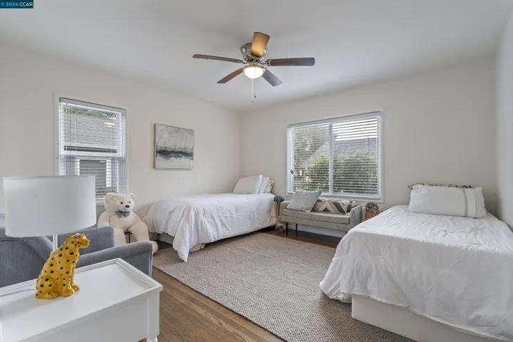 501 Diehl Ave, San Leandro, California 94577