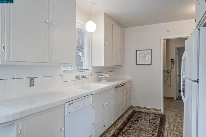 501 Diehl Ave, San Leandro, California 94577