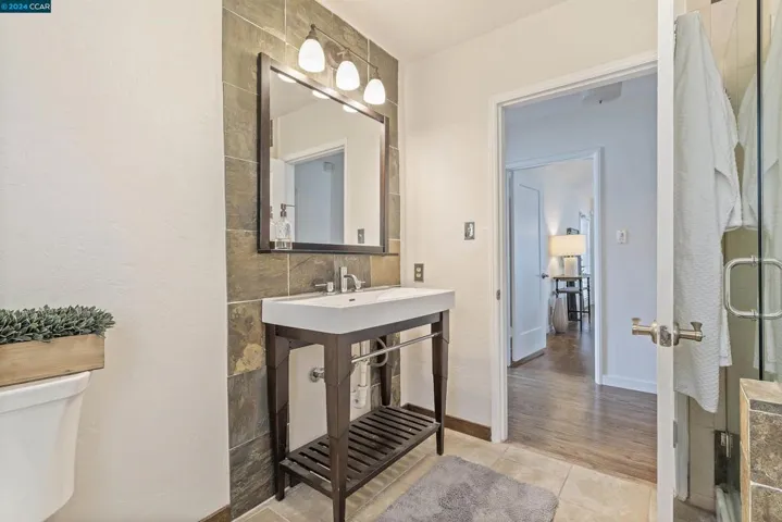 501 Diehl Ave, San Leandro, California 94577