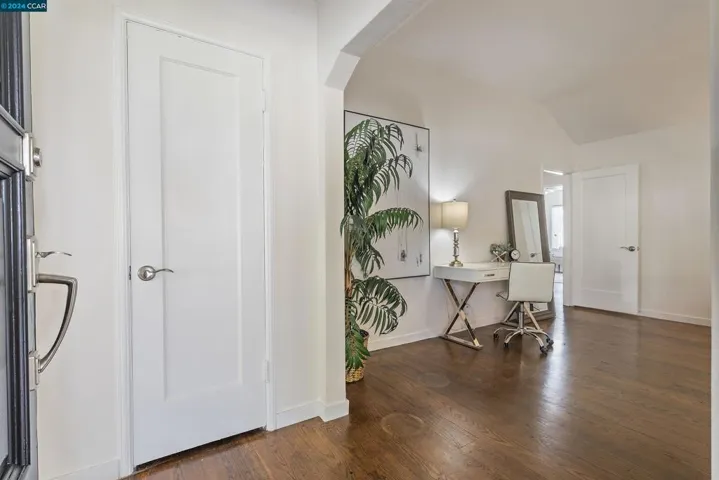501 Diehl Ave, San Leandro, California 94577