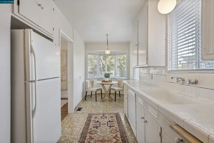 501 Diehl Ave, San Leandro, California 94577