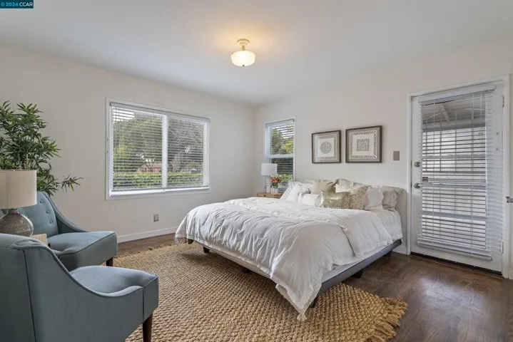 501 Diehl Ave, San Leandro, California 94577