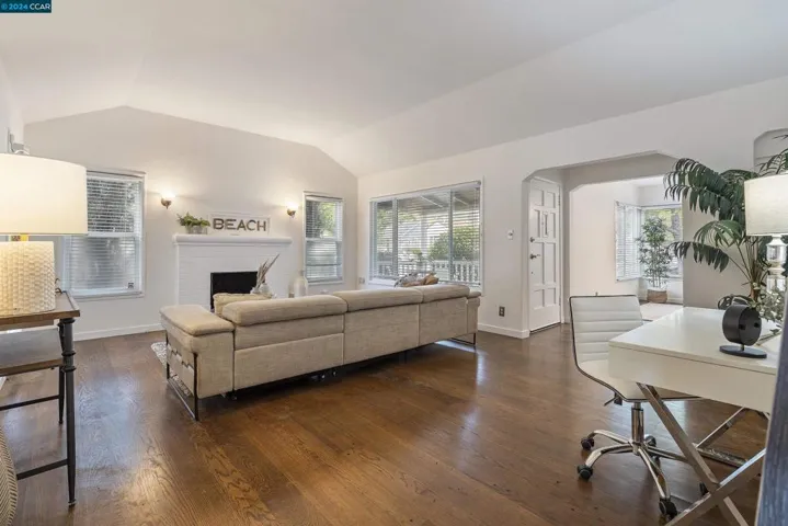 501 Diehl Ave, San Leandro, California 94577