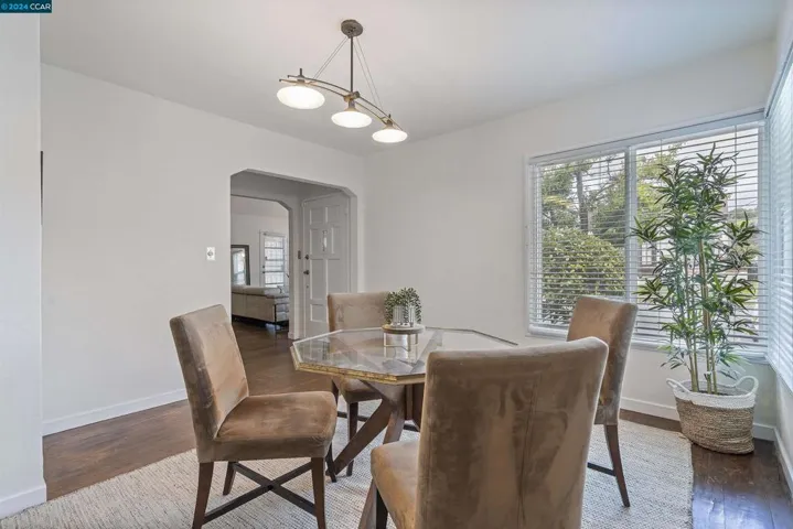 501 Diehl Ave, San Leandro, California 94577
