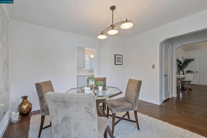 501 Diehl Ave, San Leandro, California 94577