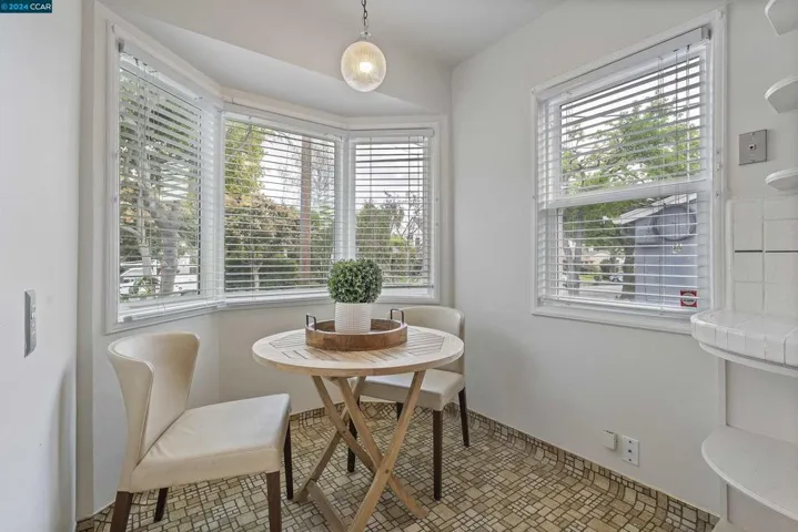 501 Diehl Ave, San Leandro, California 94577