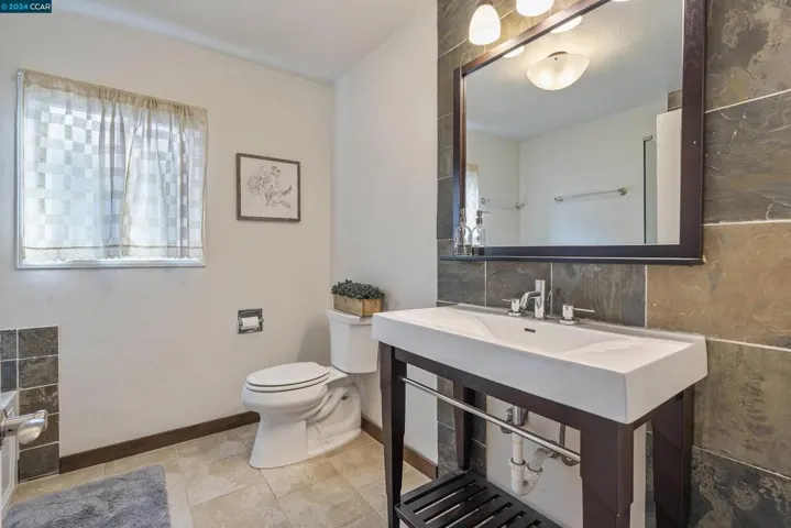 501 Diehl Ave, San Leandro, California 94577