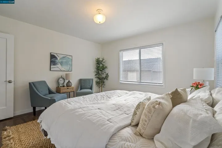 501 Diehl Ave, San Leandro, California 94577