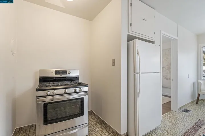 501 Diehl Ave, San Leandro, California 94577
