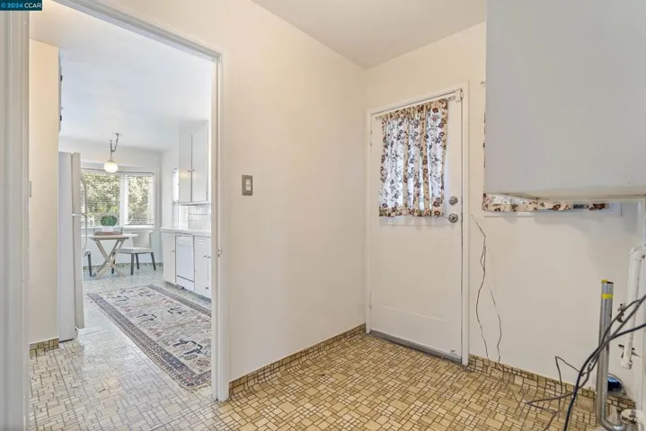 501 Diehl Ave, San Leandro, California 94577