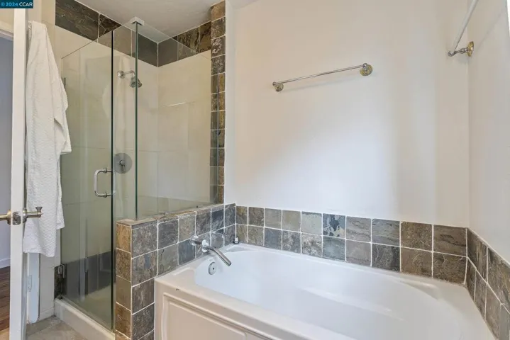 501 Diehl Ave, San Leandro, California 94577