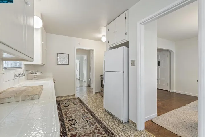 501 Diehl Ave, San Leandro, California 94577