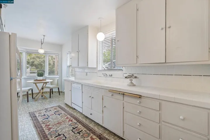 501 Diehl Ave, San Leandro, California 94577
