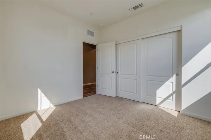 5705 Glowhaven Street, Marysville, California 95901