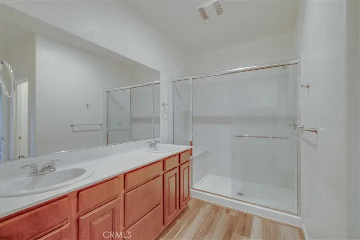 5705 Glowhaven Street, Marysville, California 95901