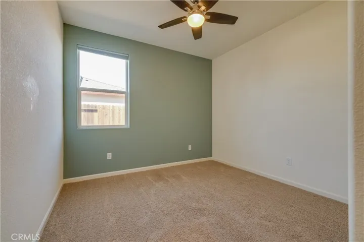 5705 Glowhaven Street, Marysville, California 95901