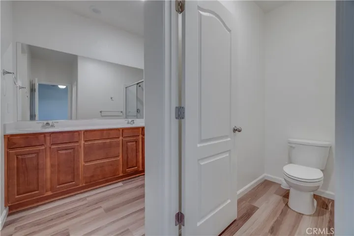 5705 Glowhaven Street, Marysville, California 95901