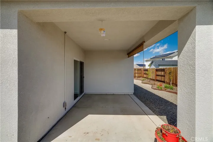 5705 Glowhaven Street, Marysville, California 95901