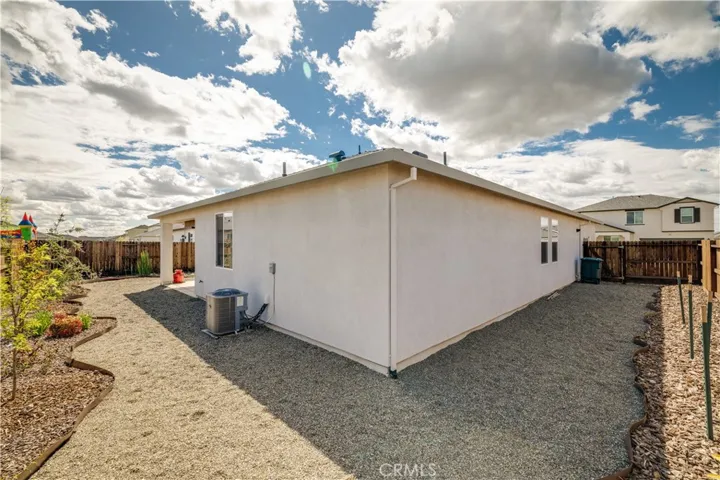 5705 Glowhaven Street, Marysville, California 95901