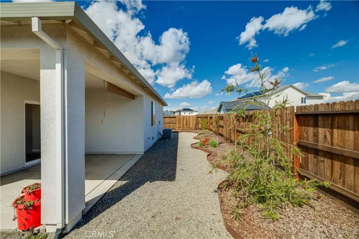 5705 Glowhaven Street, Marysville, California 95901