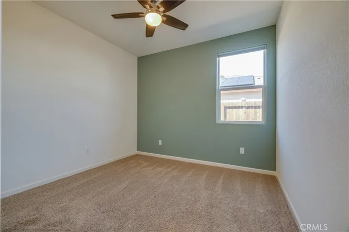5705 Glowhaven Street, Marysville, California 95901