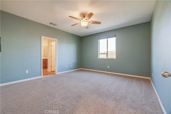 5705 Glowhaven Street, Marysville, California 95901