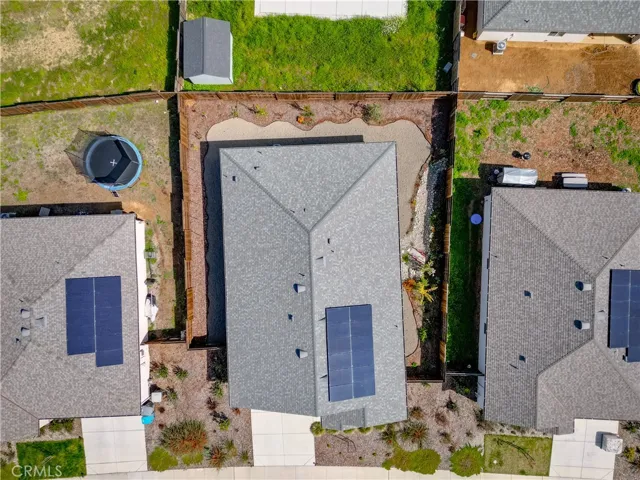 5705 Glowhaven Street, Marysville, California 95901