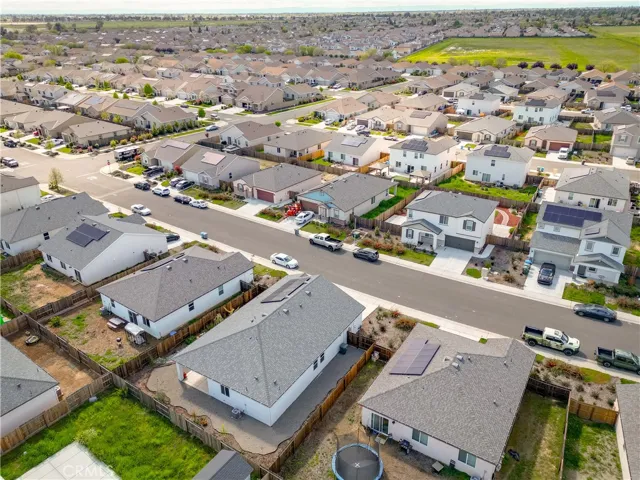 5705 Glowhaven Street, Marysville, California 95901