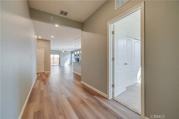 5705 Glowhaven Street, Marysville, California 95901