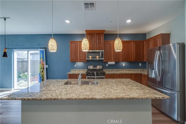 5705 Glowhaven Street, Marysville, California 95901