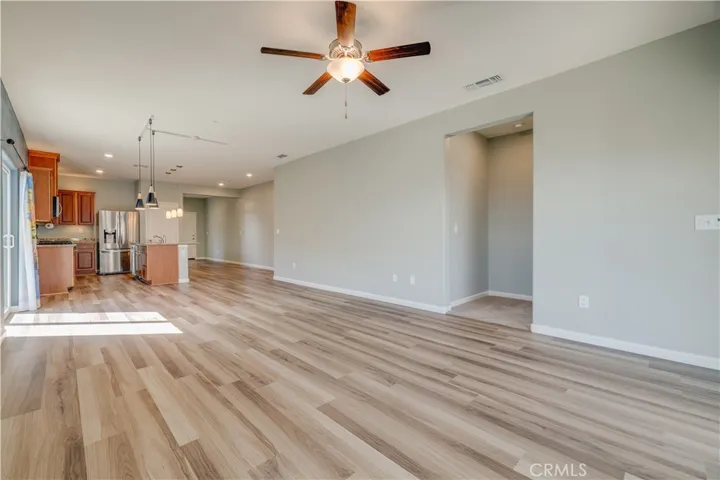 5705 Glowhaven Street, Marysville, California 95901