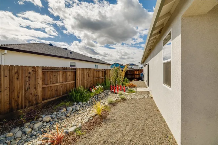 5705 Glowhaven Street, Marysville, California 95901