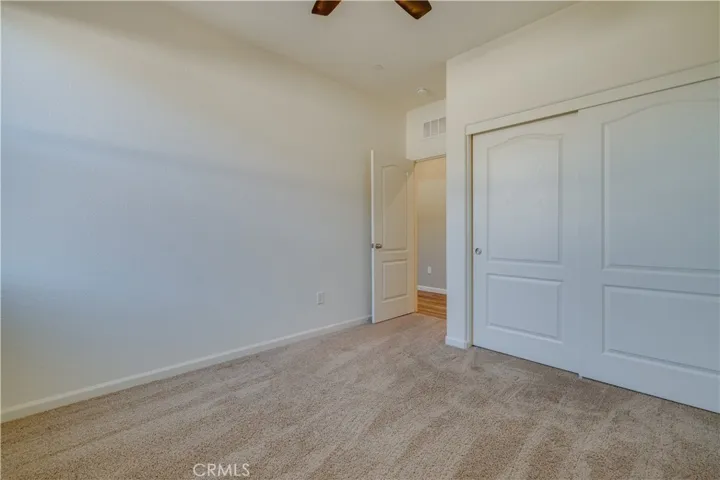 5705 Glowhaven Street, Marysville, California 95901