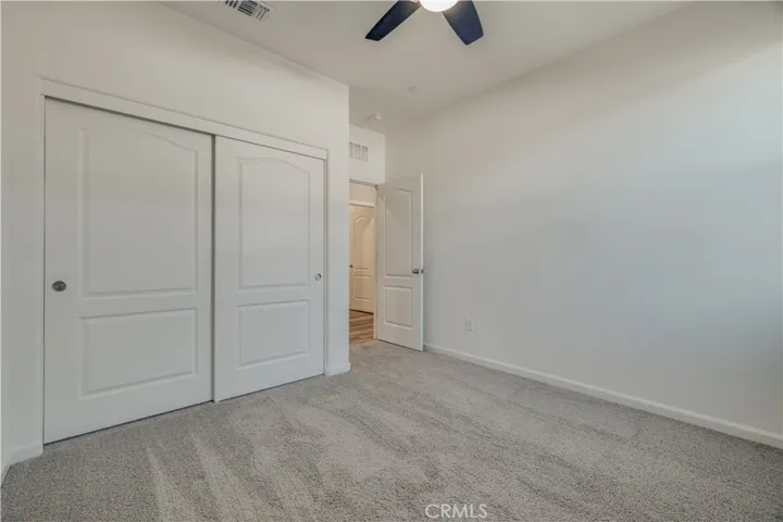 5705 Glowhaven Street, Marysville, California 95901