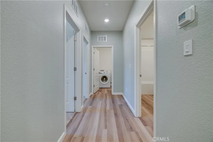 5705 Glowhaven Street, Marysville, California 95901