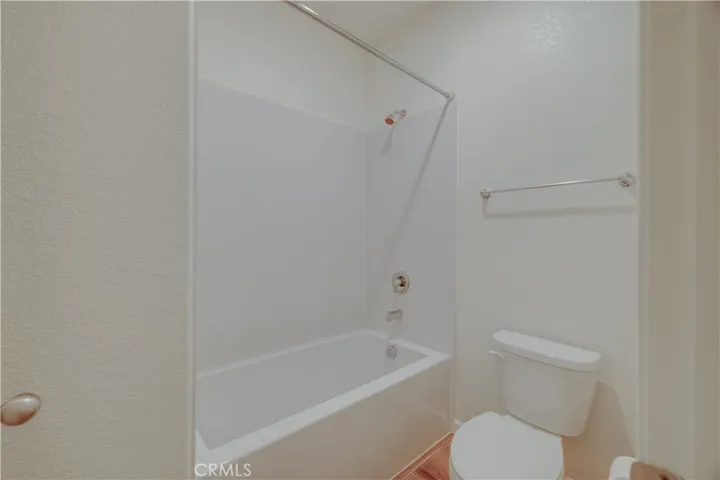 5705 Glowhaven Street, Marysville, California 95901