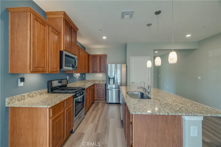 5705 Glowhaven Street, Marysville, California 95901