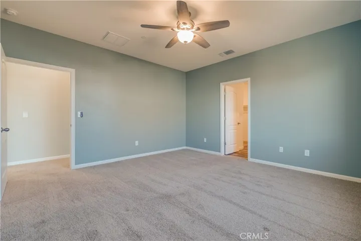 5705 Glowhaven Street, Marysville, California 95901
