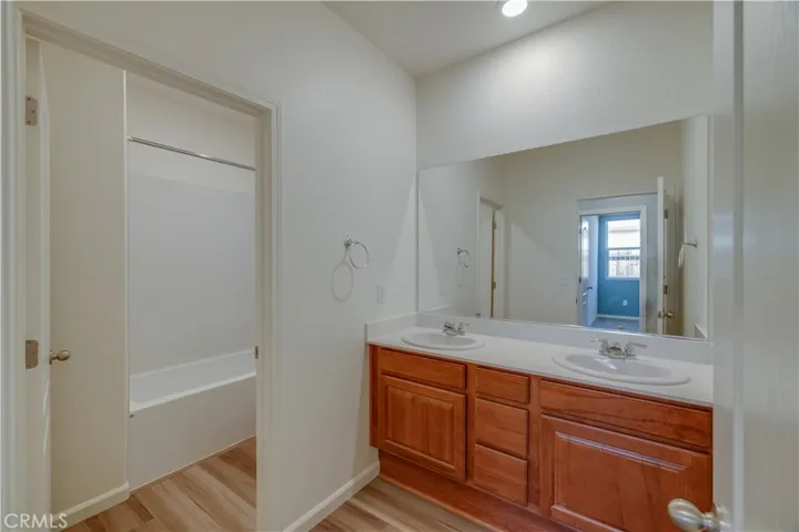 5705 Glowhaven Street, Marysville, California 95901